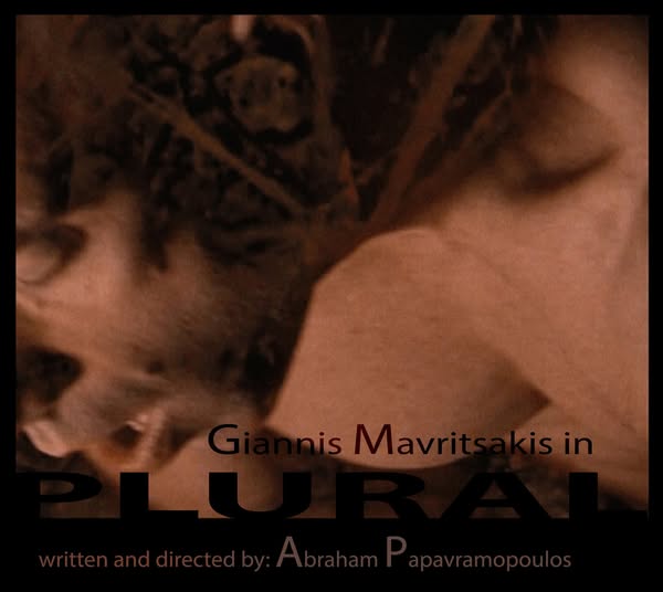 424774645_795849559255588_4851171750755188702_n